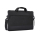 Dell Professional Sleeve 13" - 380421 - zdjęcie 2
